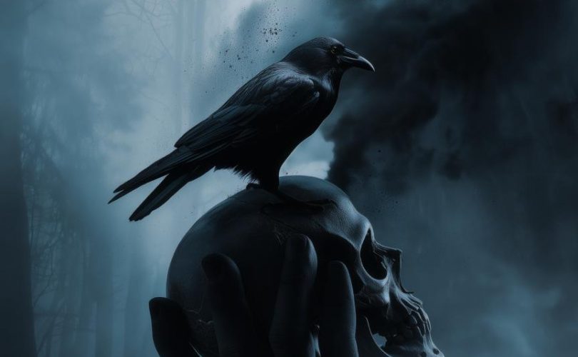 Festival de Otoño en la UTM