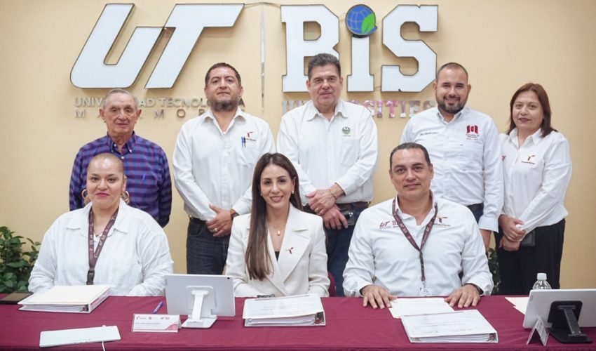 LXXVII Sesión Ordinaria de Consejo Directivo