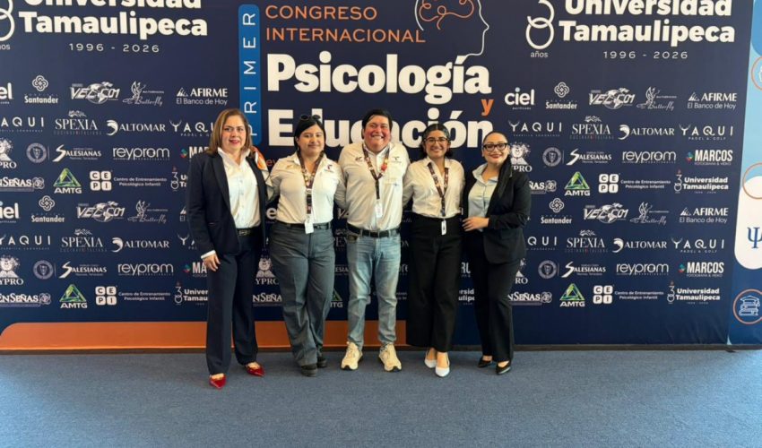 Fortaleciendo la práctica docente