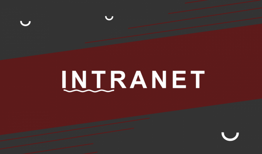 INTRANET