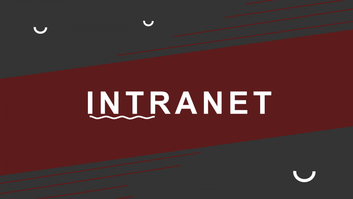 INTRANET