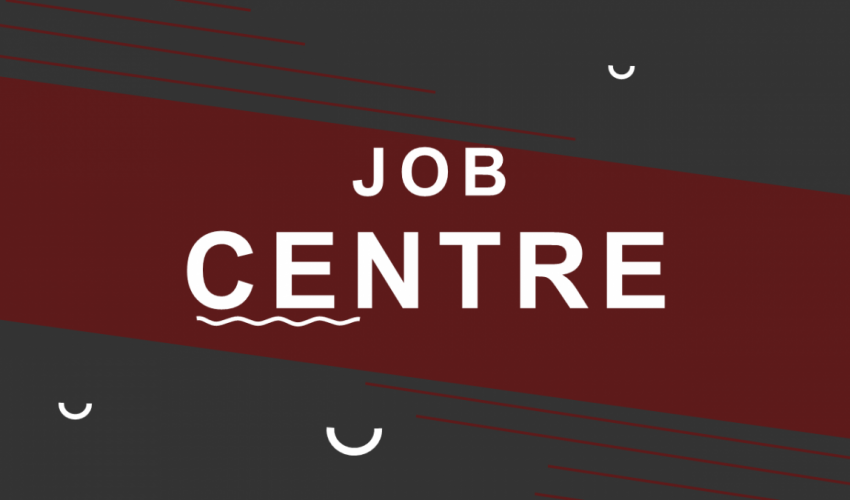 Job