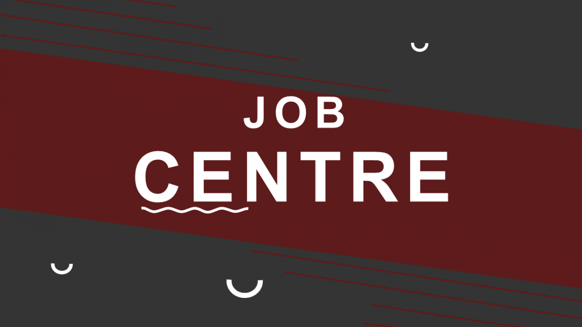 Job