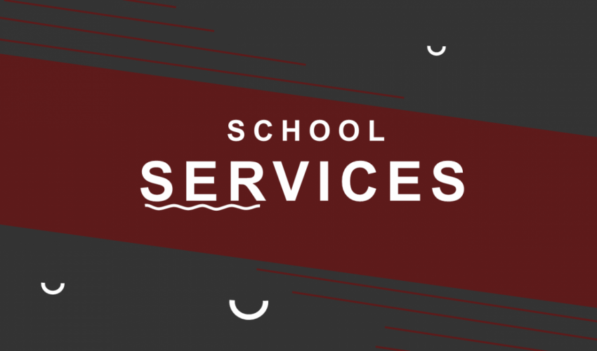 School Services