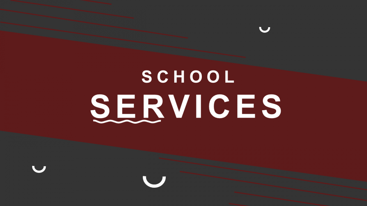 School Services