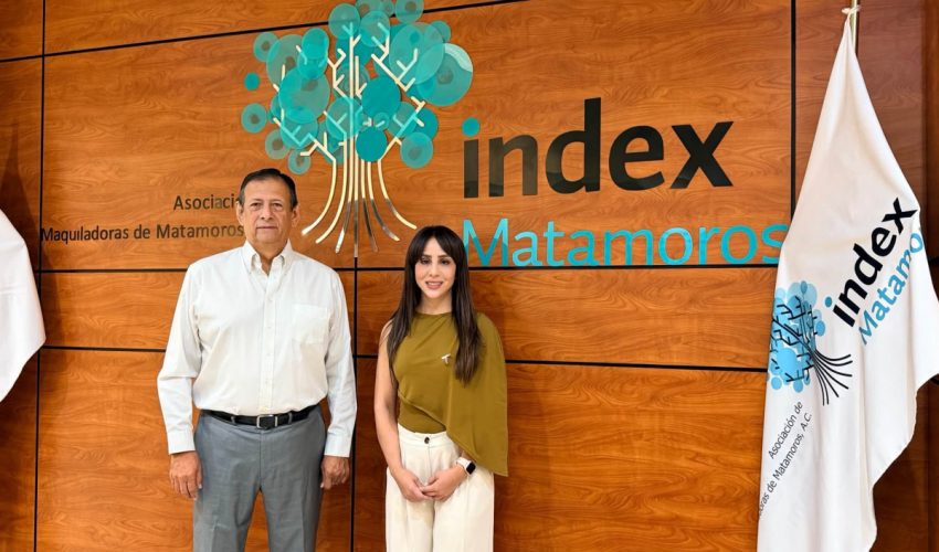 Construyendo una oferta educativa alineada a las necesidades de la región